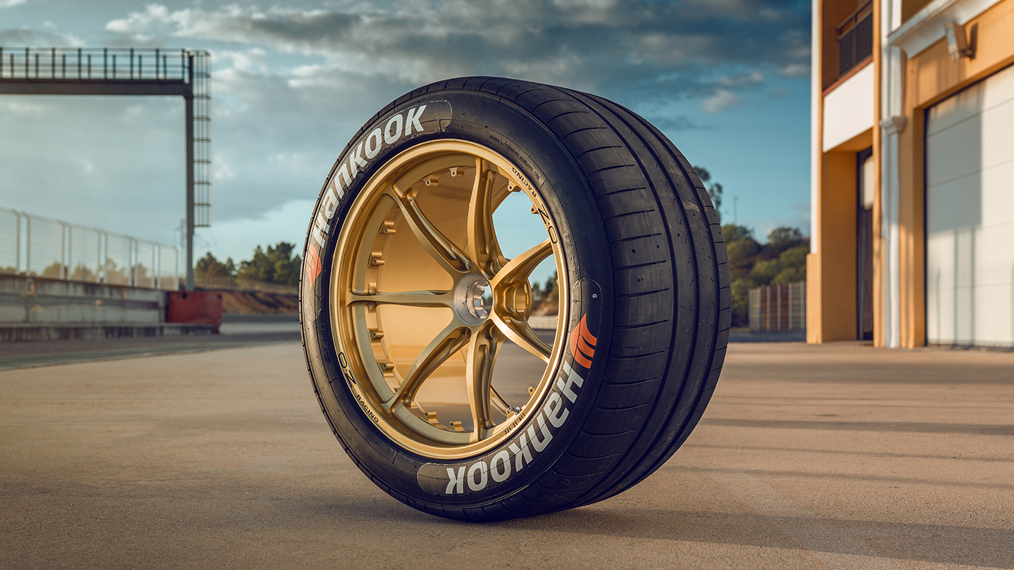 about-fe concept image