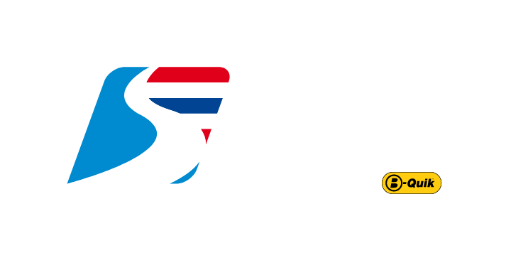 tss