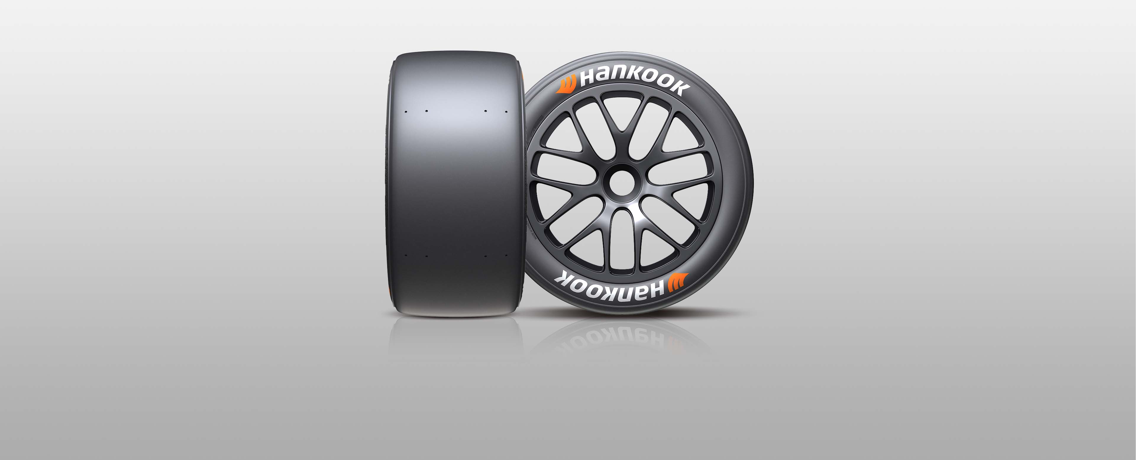 ventus f200 tire