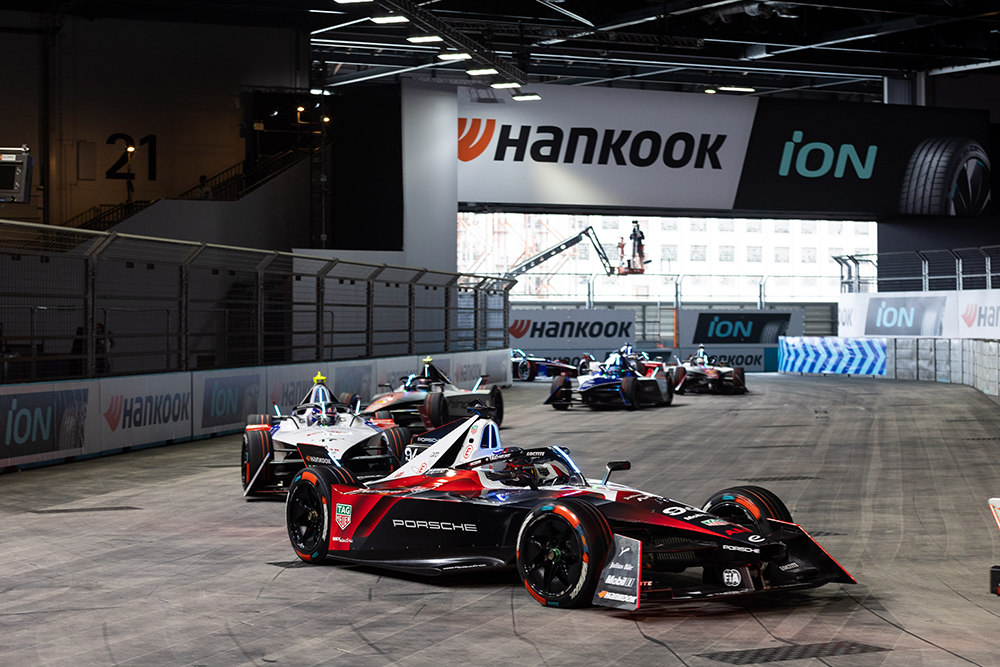 Hankook_iON_Race_at_London_E_Prix_2