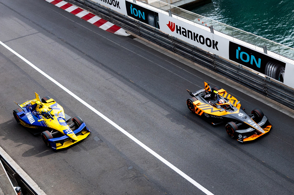 reference_photo_from_formula_e_2025_monaco_e_prix_1