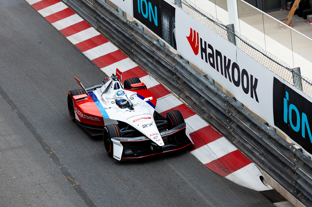 reference_photo_from_formula_e_2025_monaco_e_prix_2