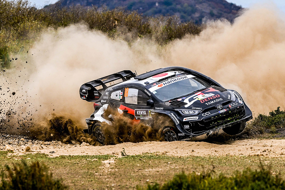 wrc_safari_rally_kenya_2025_1