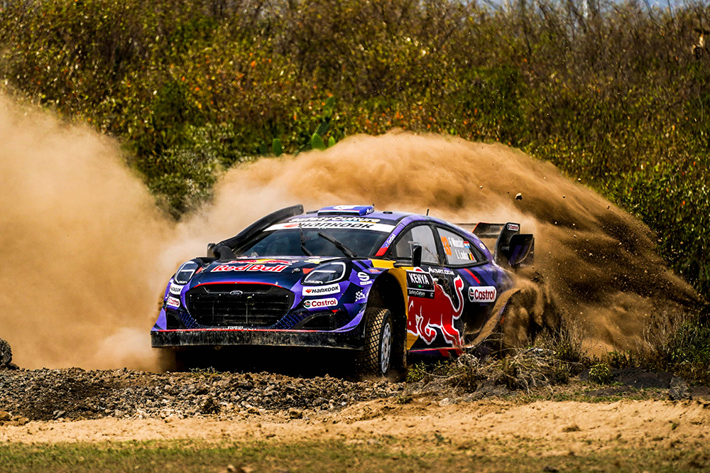 wrc_safari_rally_kenya_2025_3