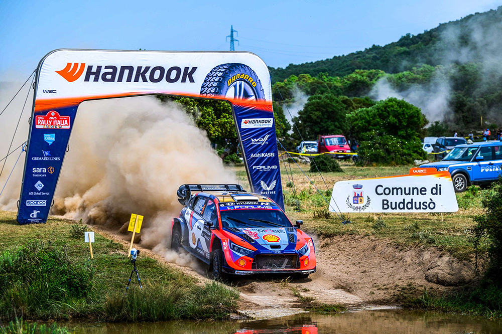 rally_italia_sardegna_hyundai_hell_mobis_world_rally_team_1