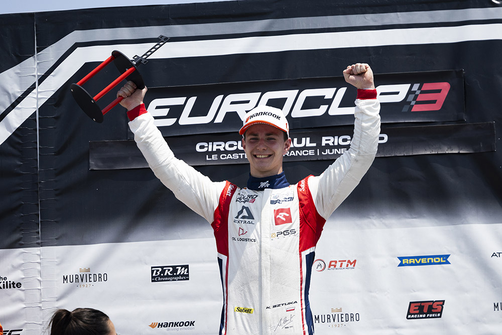 eurocup_3_in_portimão_and_le_castellet_close_title_race_on_hankook_tyres