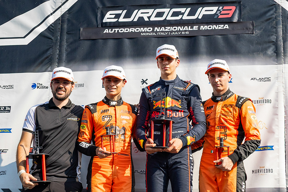 high_drama_in_eurocup_3_at_the_royal_park_in_monza