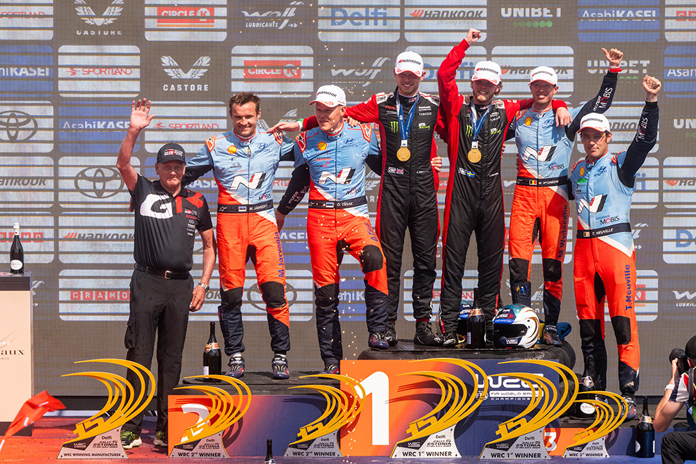 solberg_celebrates_sensational_wrc_win_under_challenging_conditions_in_estonia
