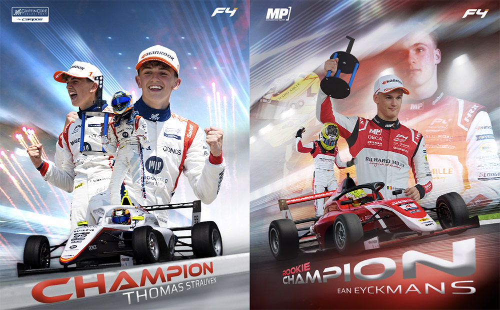 historic_title_for_strauven_in_formula_4_spain