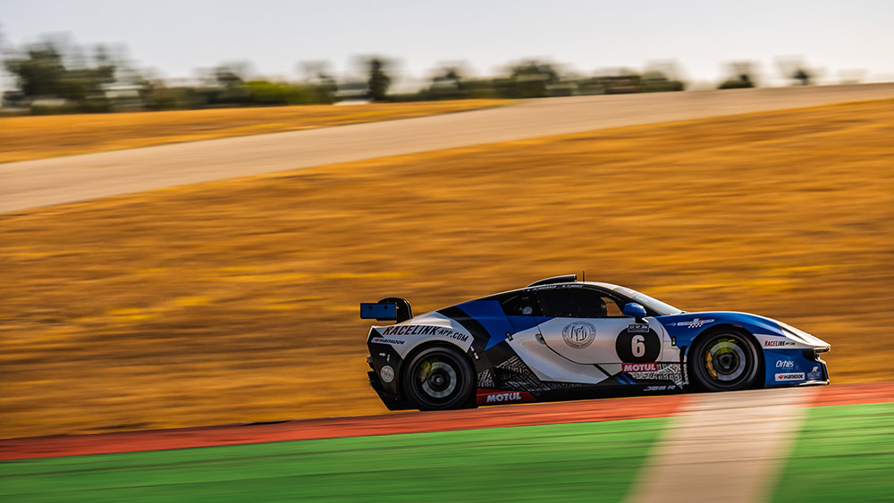 orhes_dominates_ligier_js_cup_france_finale_in_portimão