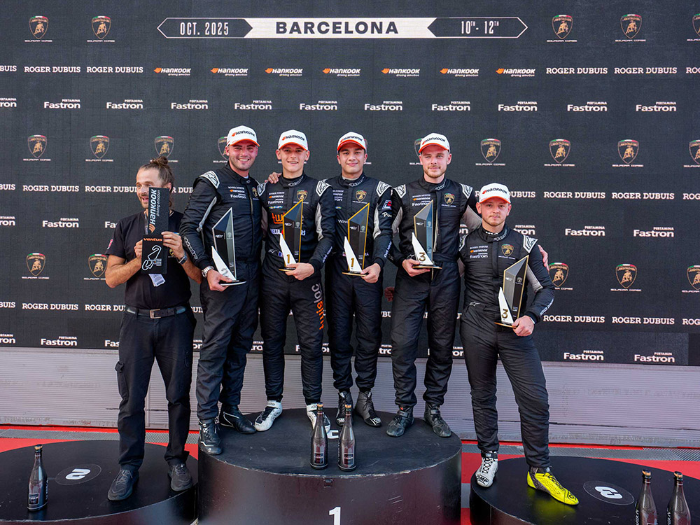 impressive_display_on_hankook_tyres_putera_and_levet_enjoy_double_success_in_lamborghini_super_trofeo_europe_in_barcelona