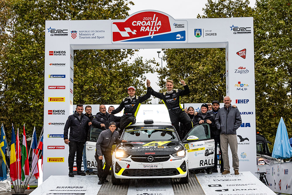 carlberg_produces_performance_worthy_of_a_champion_at_fia_junior_erc_finale_in_croatia