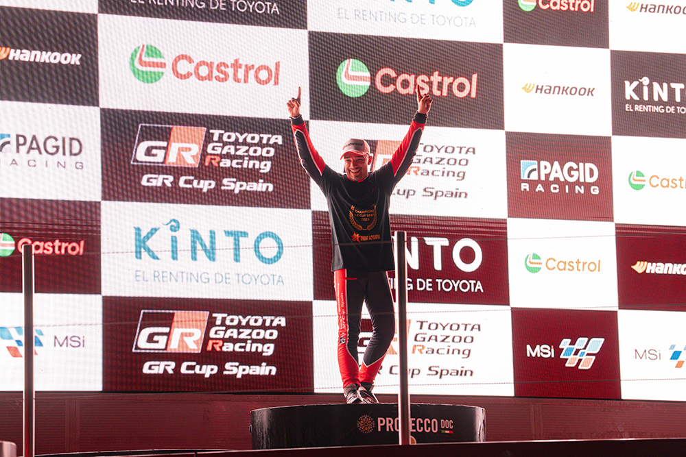barcelona_losada_is_the_new_champion_in_the_toyota_gr_cup_spain