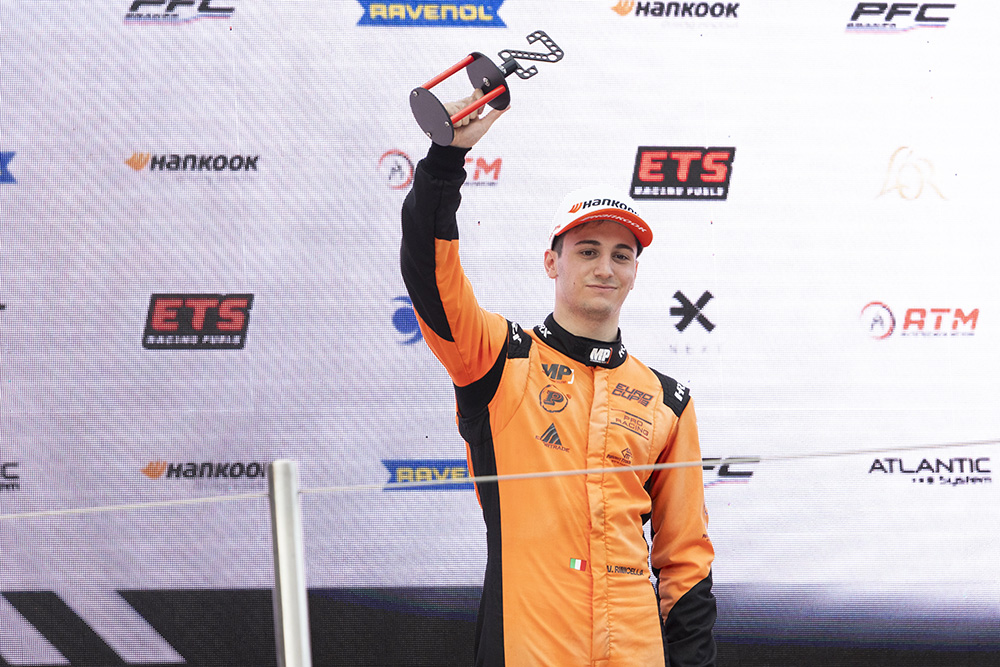 rinicella_finishes_runner_up_in_eurocup_3_after_thrilling_finale_in_barcelona