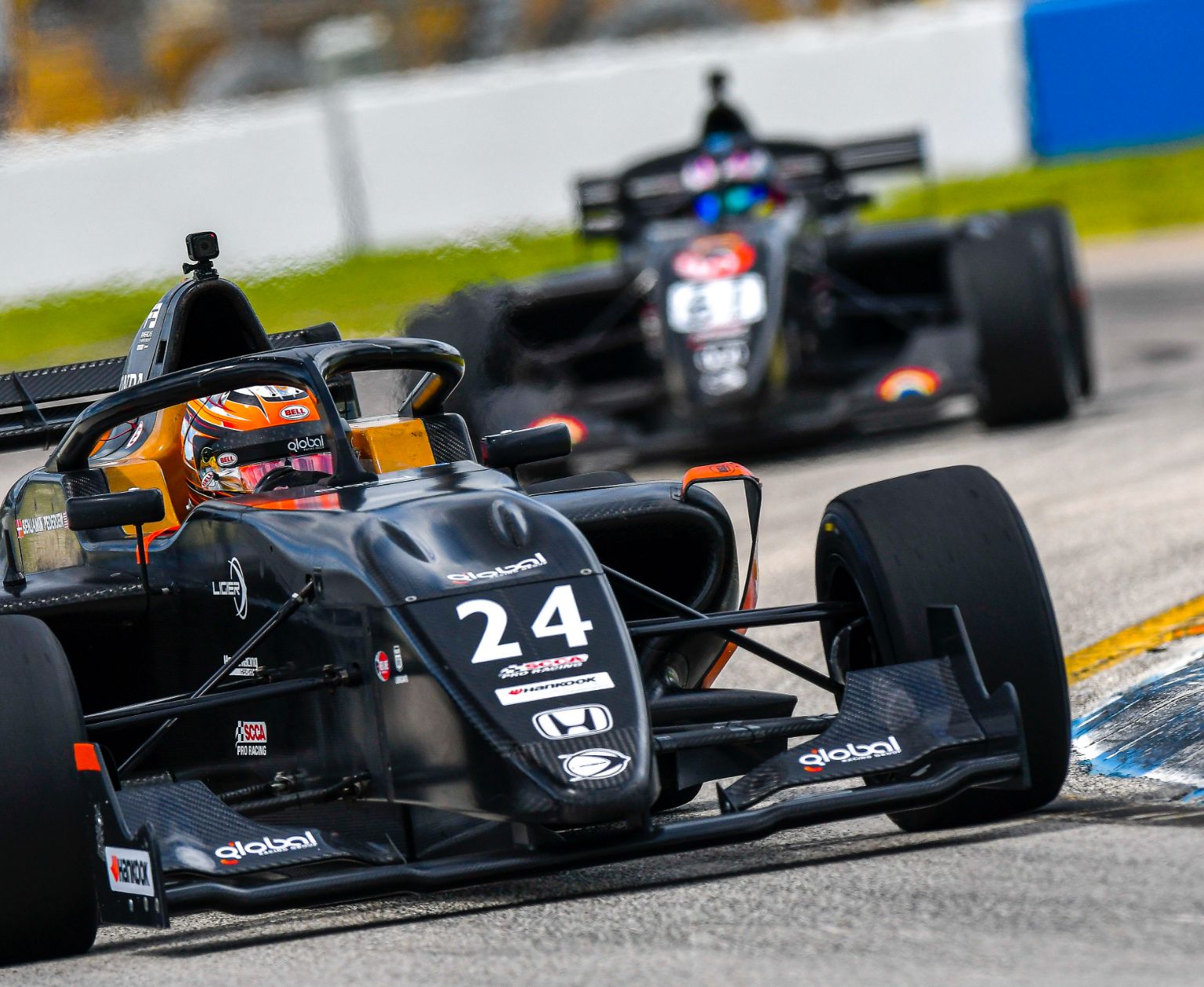 FR Americas F4 US- information