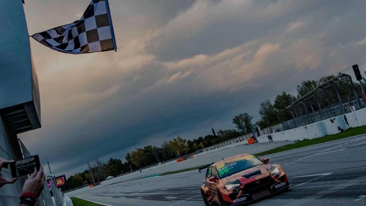 tcr