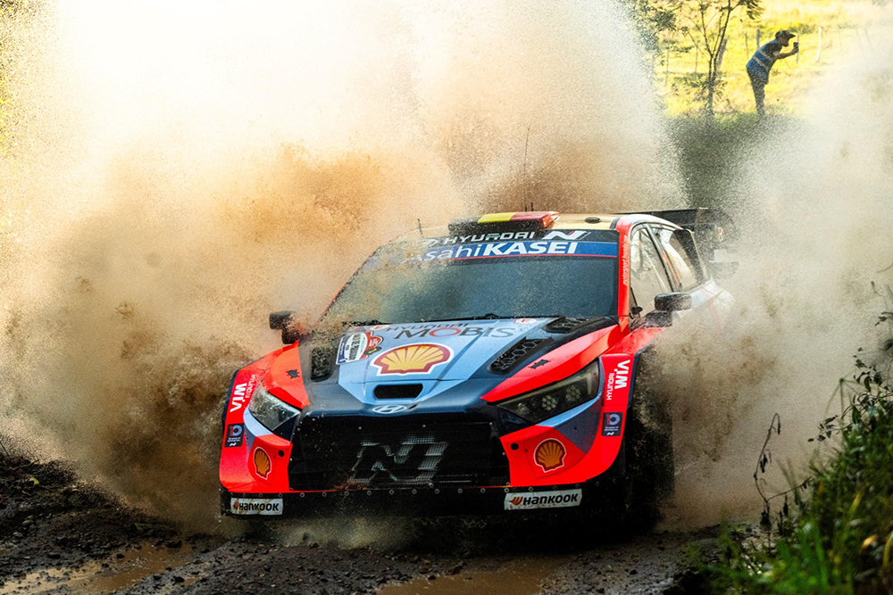 wrc_파라과이_랠리_현대_쉘_모비스_월드_랠리_팀