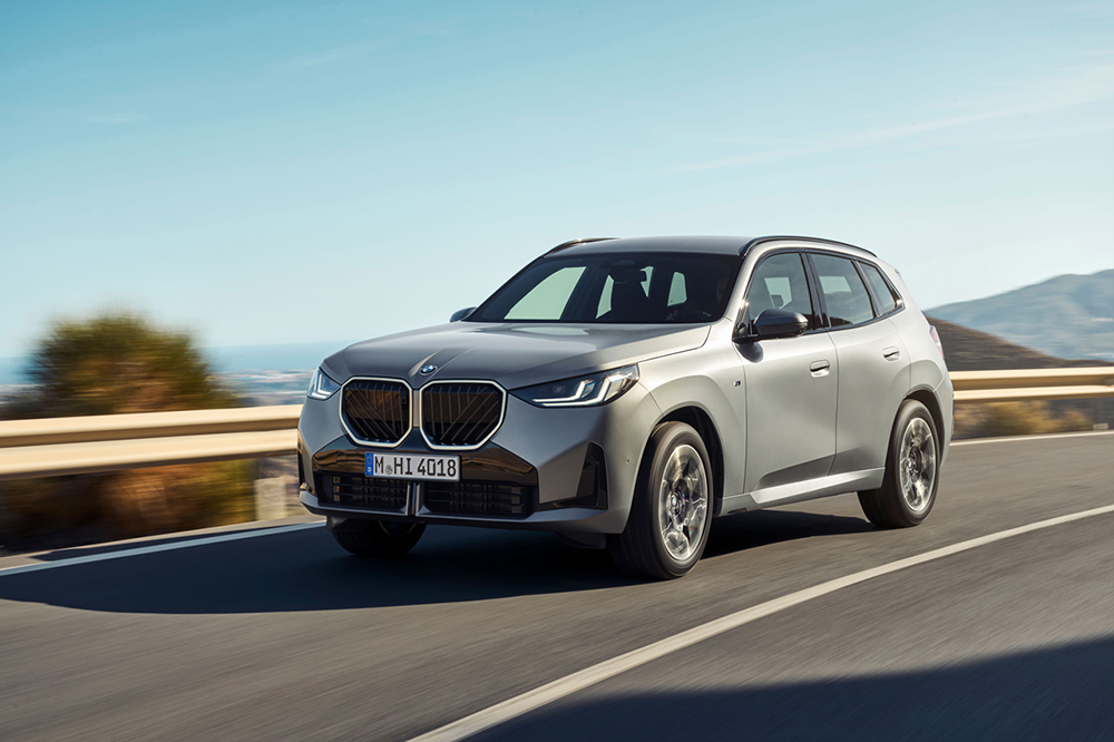 bmw_뉴_x3