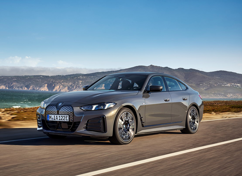 bmw_뉴_i4