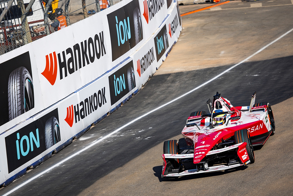 포뮬러_e_시즌_12_2026_상파울루_e_prix_경기_장면_3