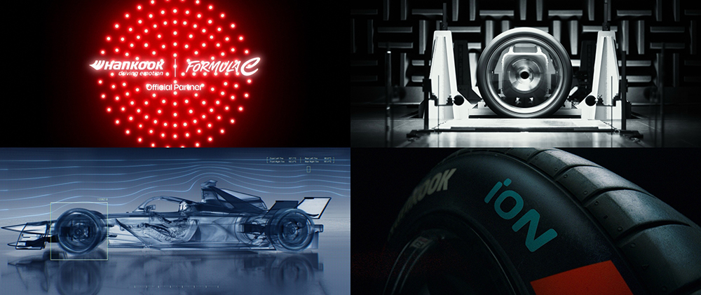 포뮬러_e_전기차_레이싱_타이어_소재_글로벌_캠페인