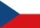 country flag icon